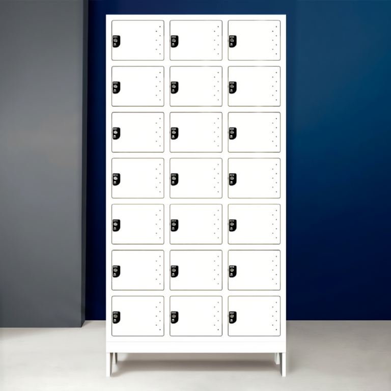 guarda-volume-21-fechado-bg-mc2521030