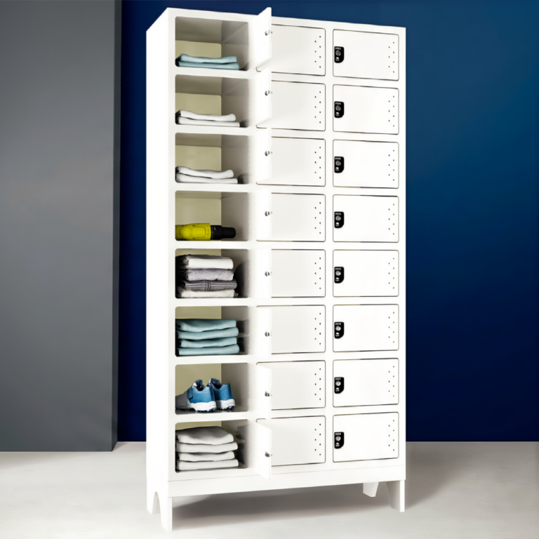 guarda-volume-24-aberto-bg-mc2524030
