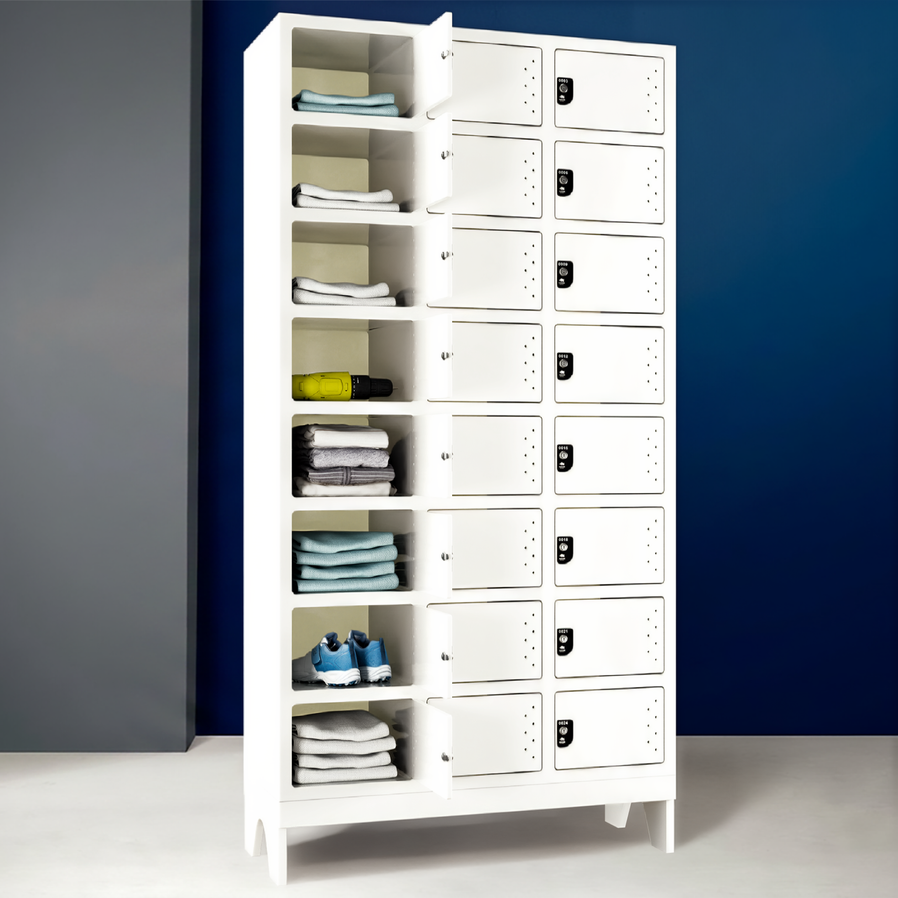 guarda-volume-24-aberto-bg-mc2524030