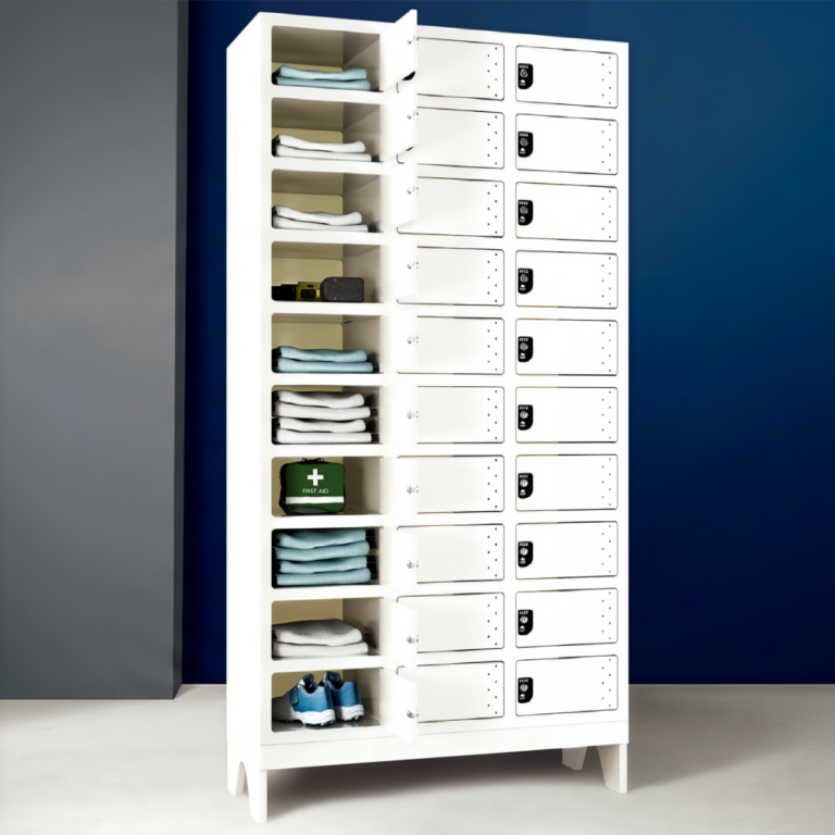 guarda-volume-30-aberto-bg-mc2530030