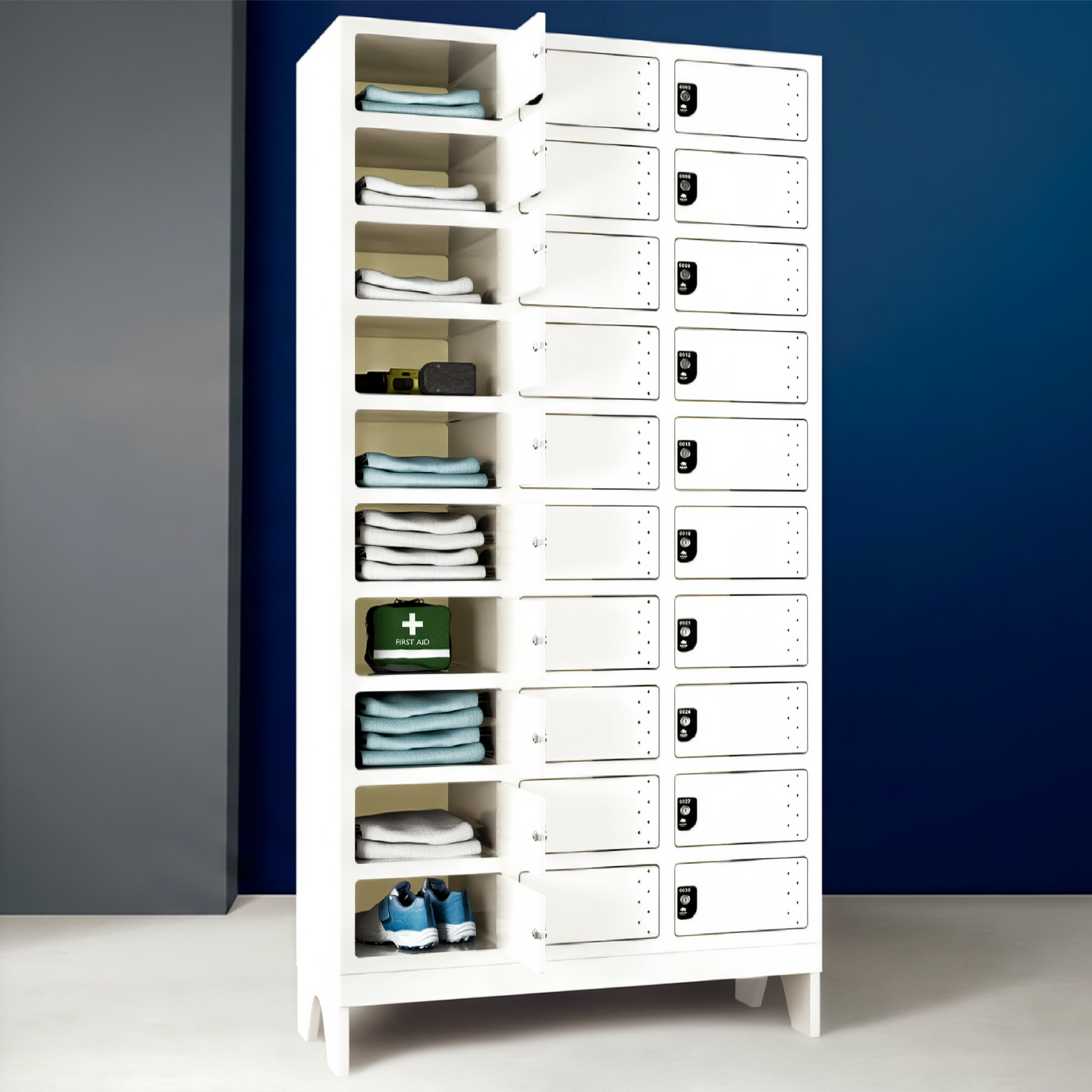 guarda-volume-30-aberto-bg-mc2530030
