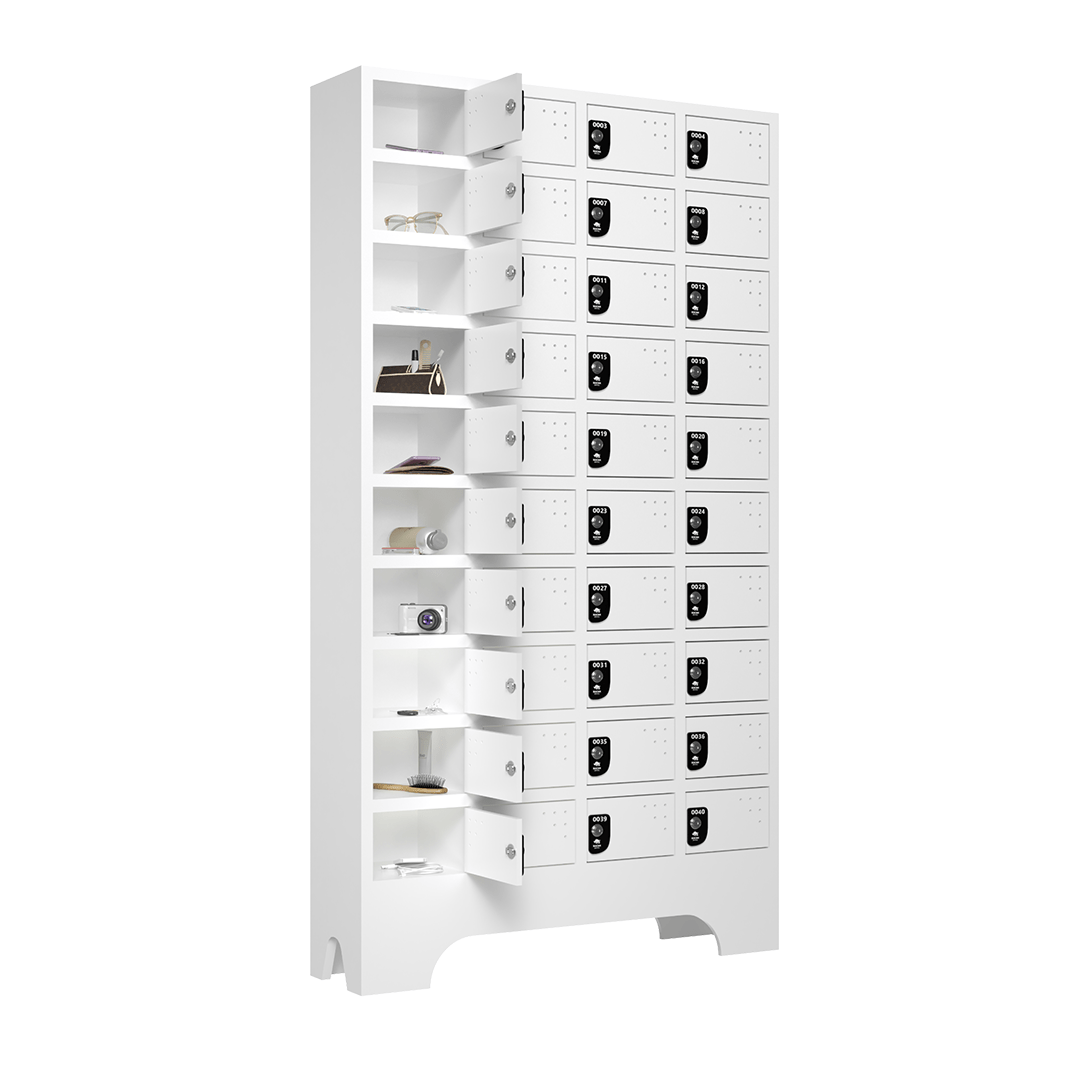 guarda volumes imagem prinipal categoria armario para vestiario de plastico macam brasil 1