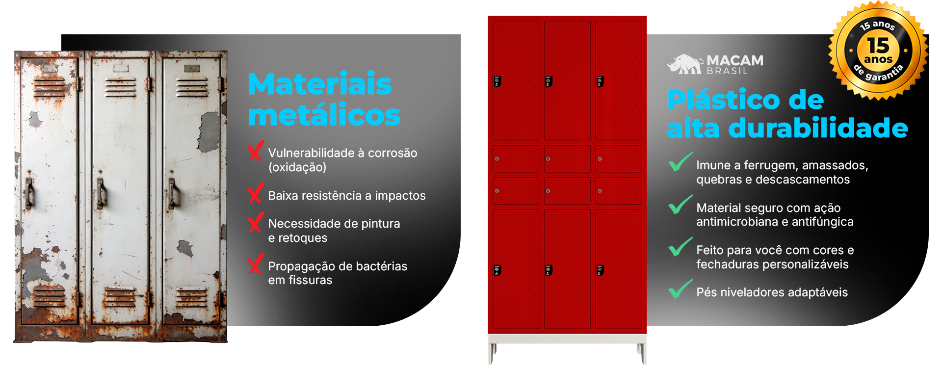 info