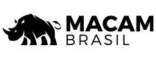 logo-macam-brasil-horizontal-2-sem-fundo-small2