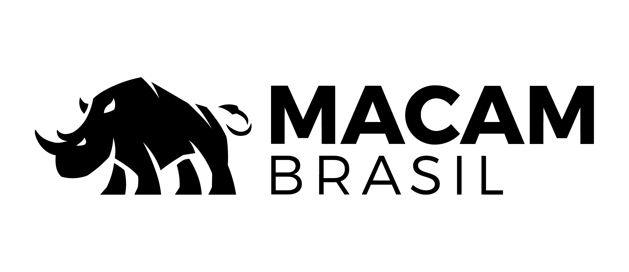 logos-macam-01