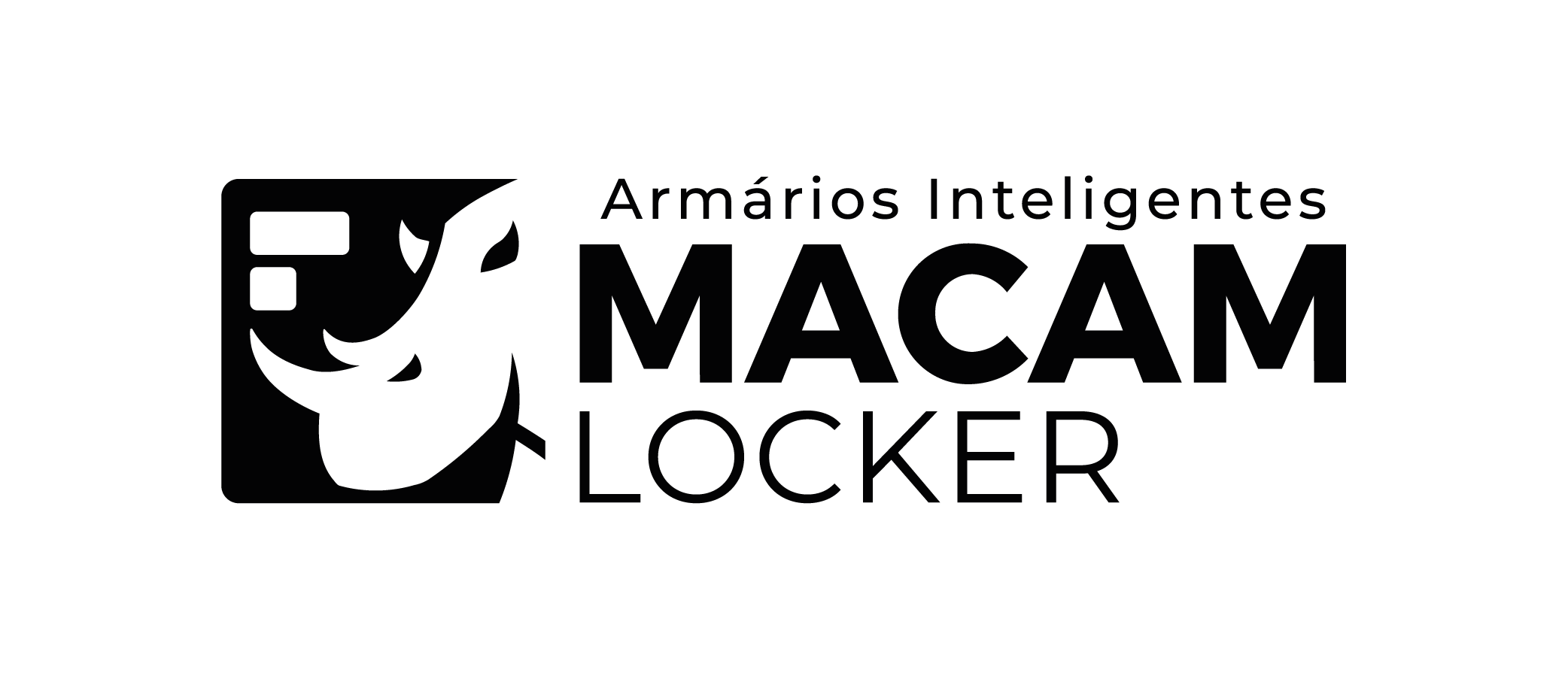 logos-macam-02