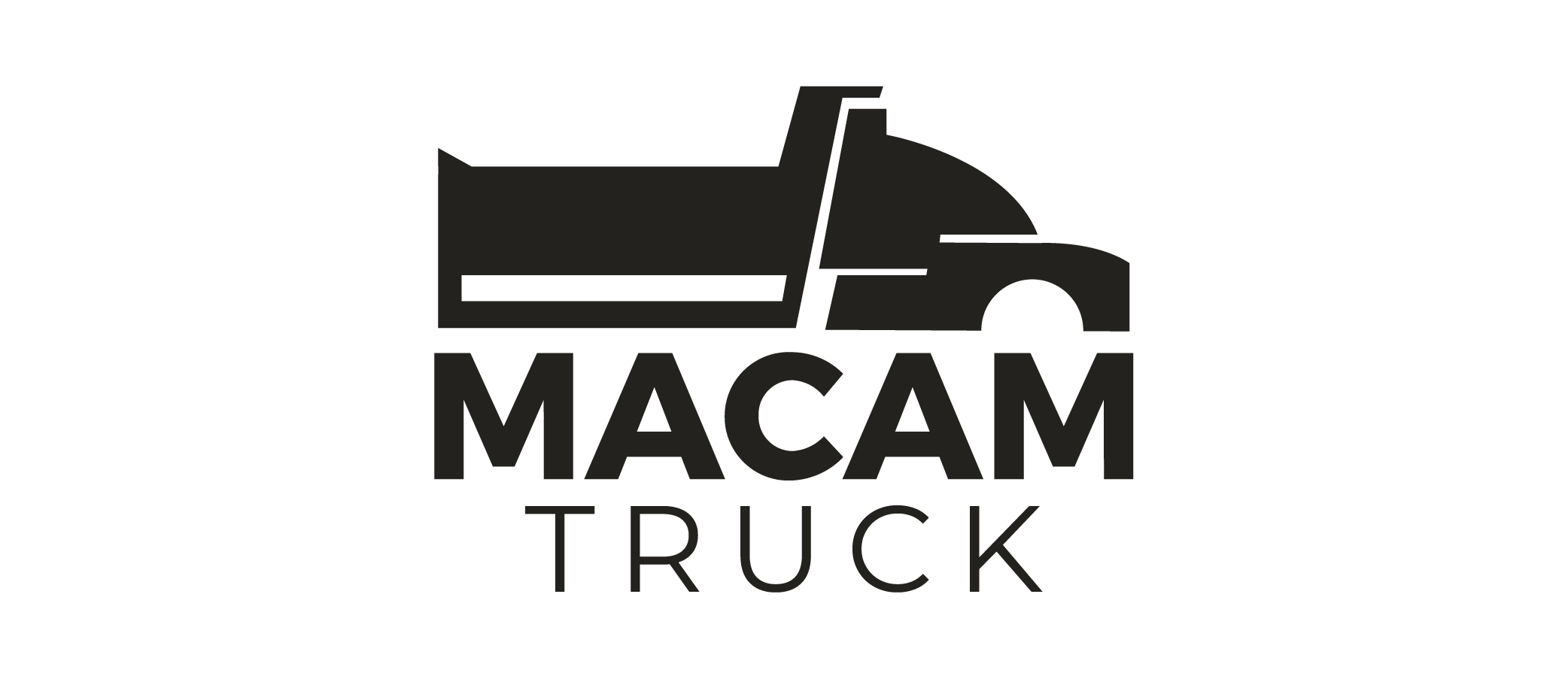 logos-macam-03