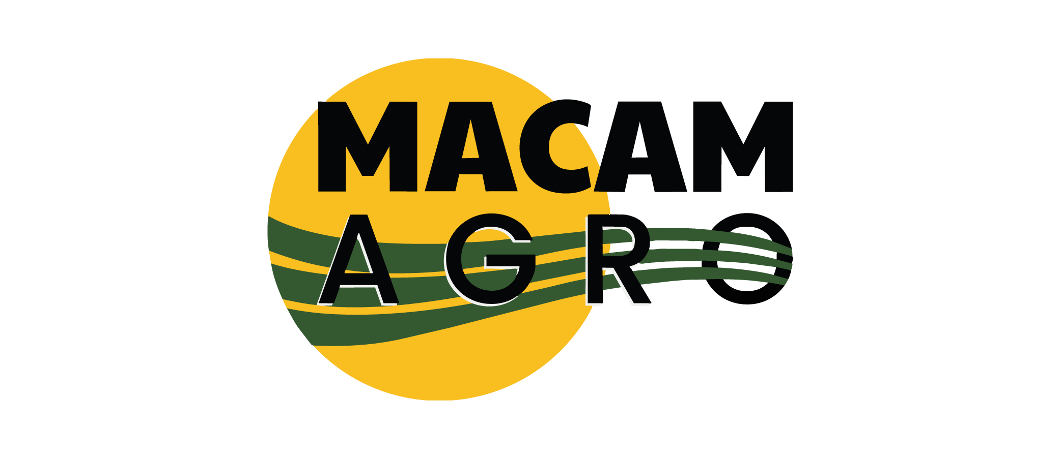 logos-macam-04