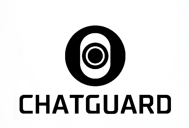 ChatGuard