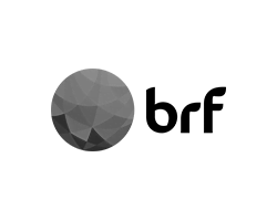 brf