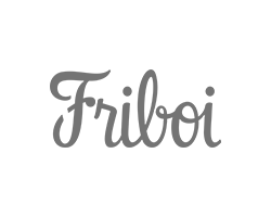 friboi