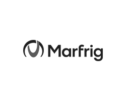 marfrig