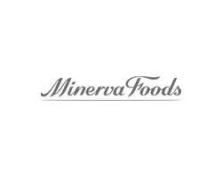 minervafood