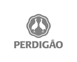 perdigao