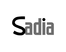 sadia