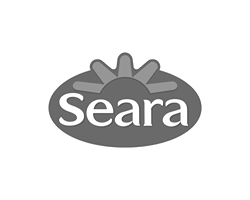 seara
