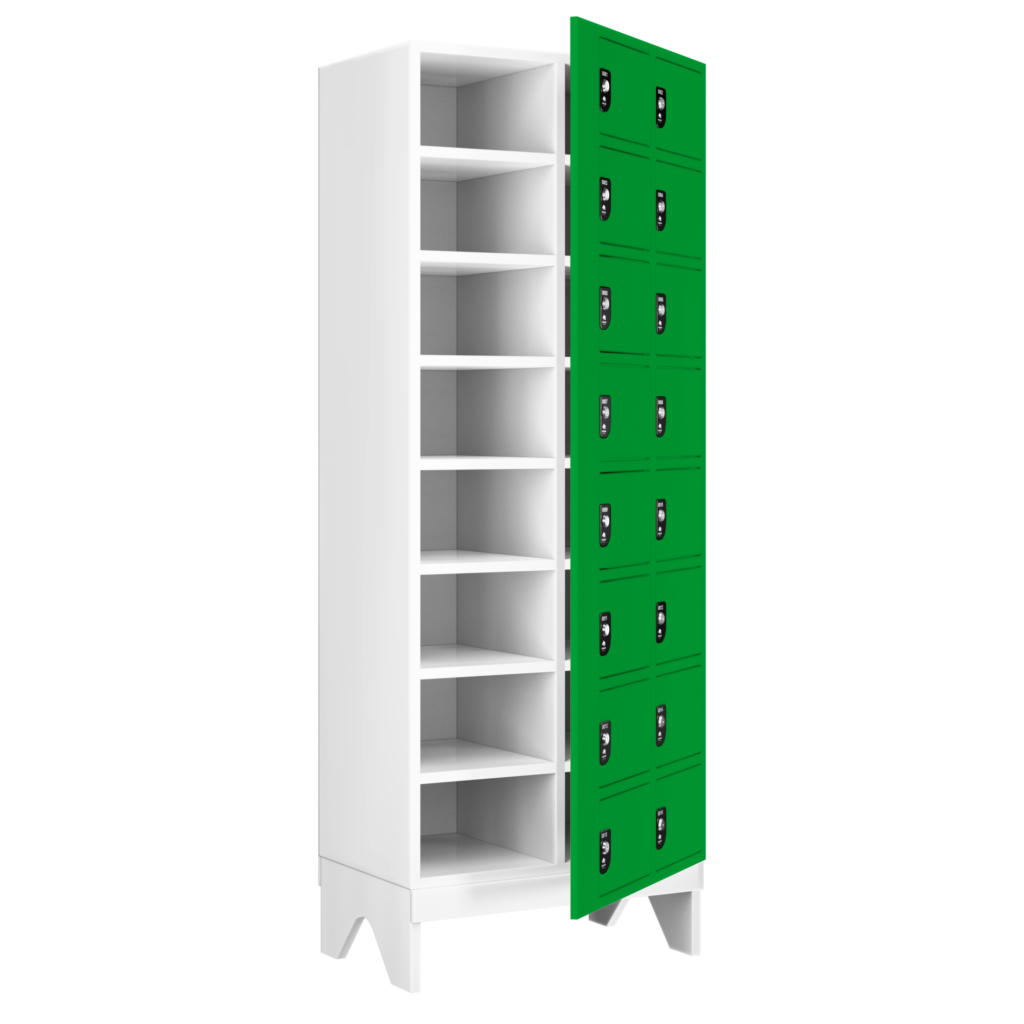 porta-frontal-r01