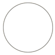cores de porta vai e vem disponivel branco