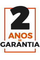 PORTA-VAI-E-VEM-MACAM-BRASIL-COM-DOIS-ANOS-DE-GARANTIA.