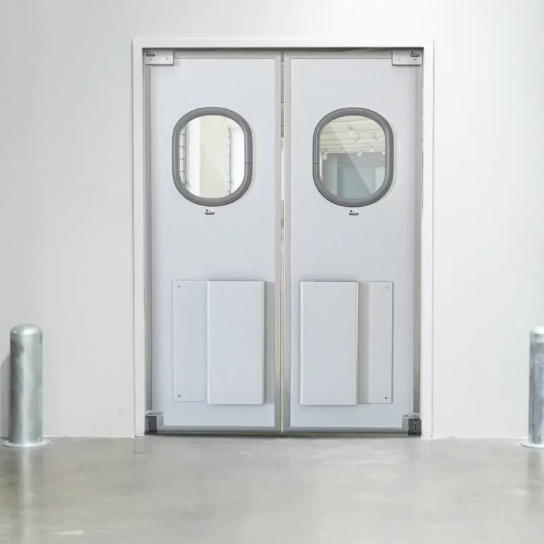 porta vai e vem em abs macam brasil cinza parachoque sem vedacao visor dr300 corredor empresarial empresa fabrica industria 1080 1080png