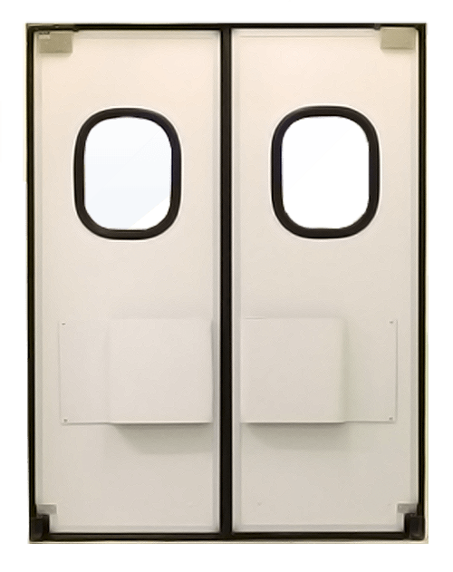 porta vai e vem dr500 isoterm macam brasil