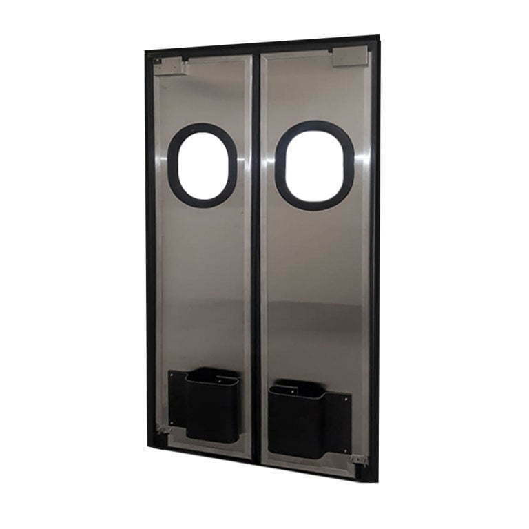 porta vai e vem drinox macam brasil