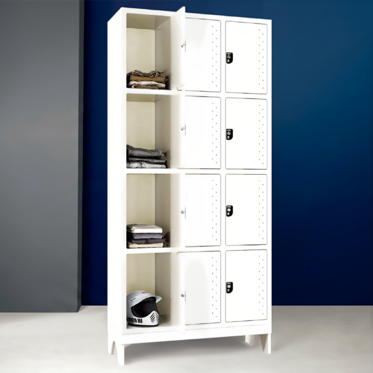 roupeiro-12-aberto-bg-mc1012030