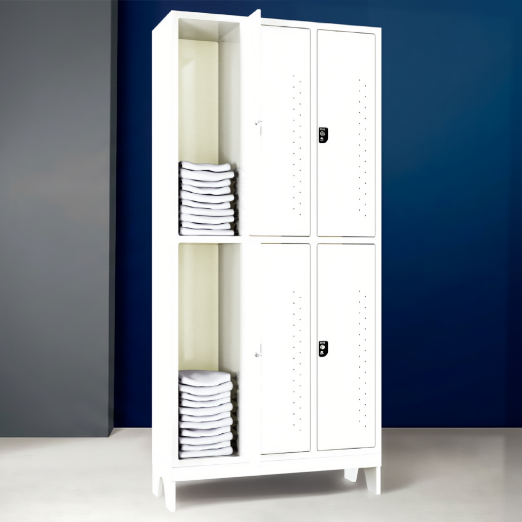 roupeiro-6-aberto-bg-mc1006030