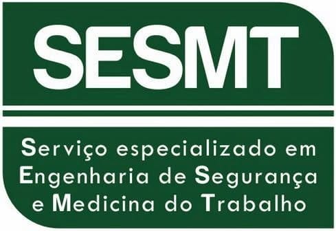 SESMT