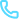 tel